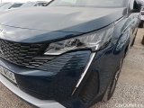  Peugeot  3008 PEUGEOT  / 2020 / 5P / todoterreno 1.5 BlueHDi 96kW S&S Allure Pack EAT8 #16