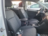  Volkswagen  Tiguan VOLKSWAGEN  / 2020 / 5P / todoterreno Life 1.5 TSI 110kW (150CV) DSG #6