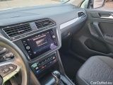  Volkswagen  Tiguan VOLKSWAGEN  / 2020 / 5P / todoterreno Life 1.5 TSI 110kW (150CV) DSG #14