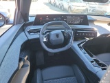  Peugeot  3008  Hybrid 145 Allure 135CV AT6 6E #3