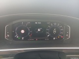  Volkswagen  Tiguan  Life eHybrid 1.4 TSI 245CV AT6 E6d #4