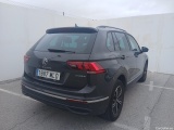  Volkswagen  Tiguan  Life eHybrid 1.4 TSI 245CV AT6 E6d #2