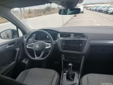  Volkswagen  Tiguan  Life eHybrid 1.4 TSI 245CV AT6 E6d #3