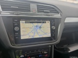  Volkswagen  Tiguan  Life eHybrid 1.4 TSI 245CV AT6 E6d #14