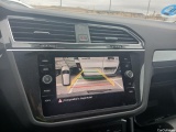  Volkswagen  Tiguan  Life eHybrid 1.4 TSI 245CV AT6 E6d #15