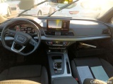  Audi  Q5 AUDI  / 2020 / 5P / todoterreno S line 35 TDI 120kW S tronic #3
