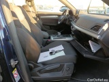  Audi  Q5 AUDI  / 2020 / 5P / todoterreno S line 35 TDI 120kW S tronic #6