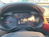  Opel  Crossland  X GS Line 1.2 Turbo 110CV MT6 E6d #4