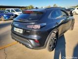  KIA  XCeed KIA  / 2022 / 5P / todoterreno 1.5 MHEV GT-line 118kW (160CV) DCT #2