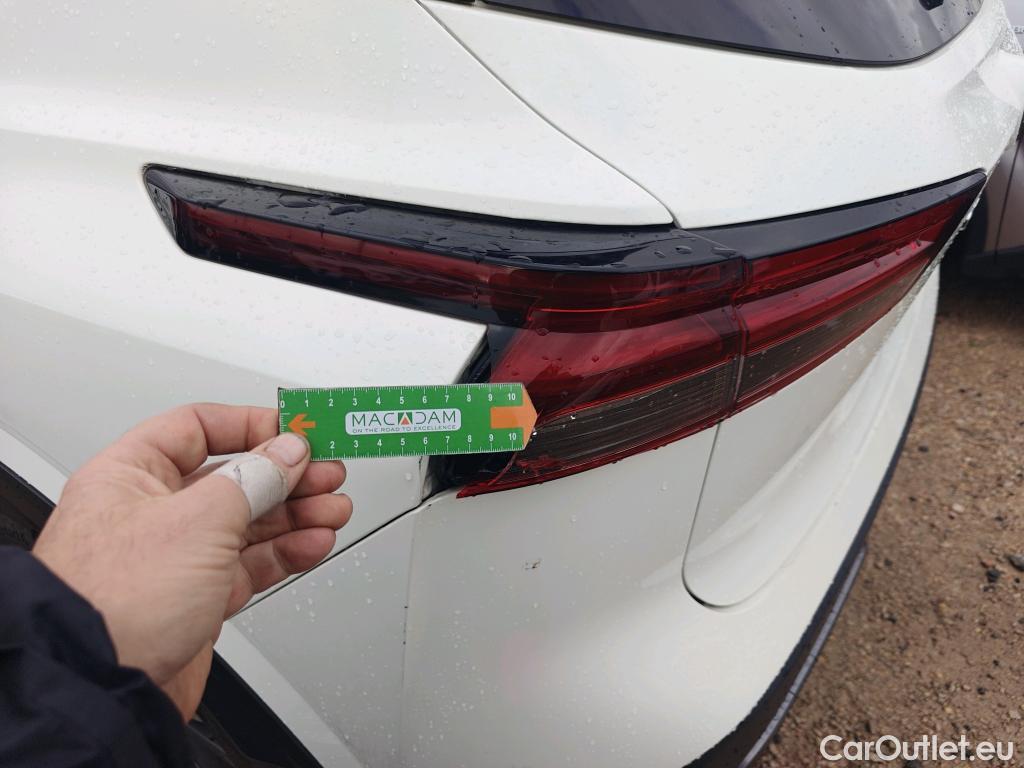  Nissan  Qashqai NISSAN  / 2021 / 5P / todoterreno DIG-T 116kW mHEV Xtronic Tekna #1