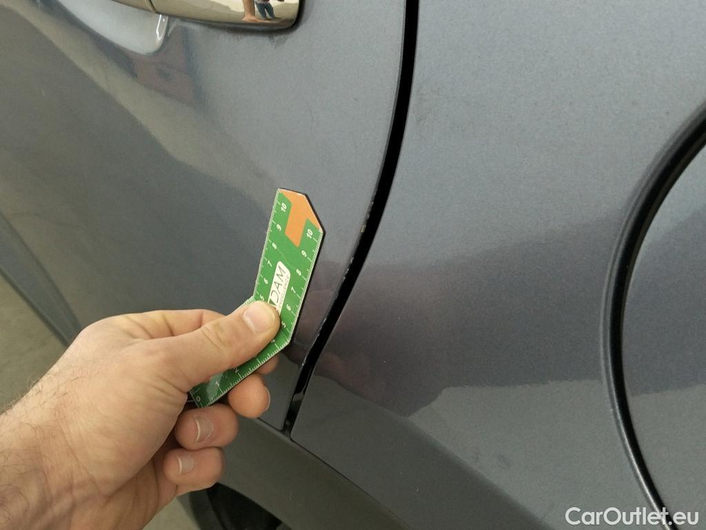  KIA  Niro  Drive 1.6 AT6 E6d #7