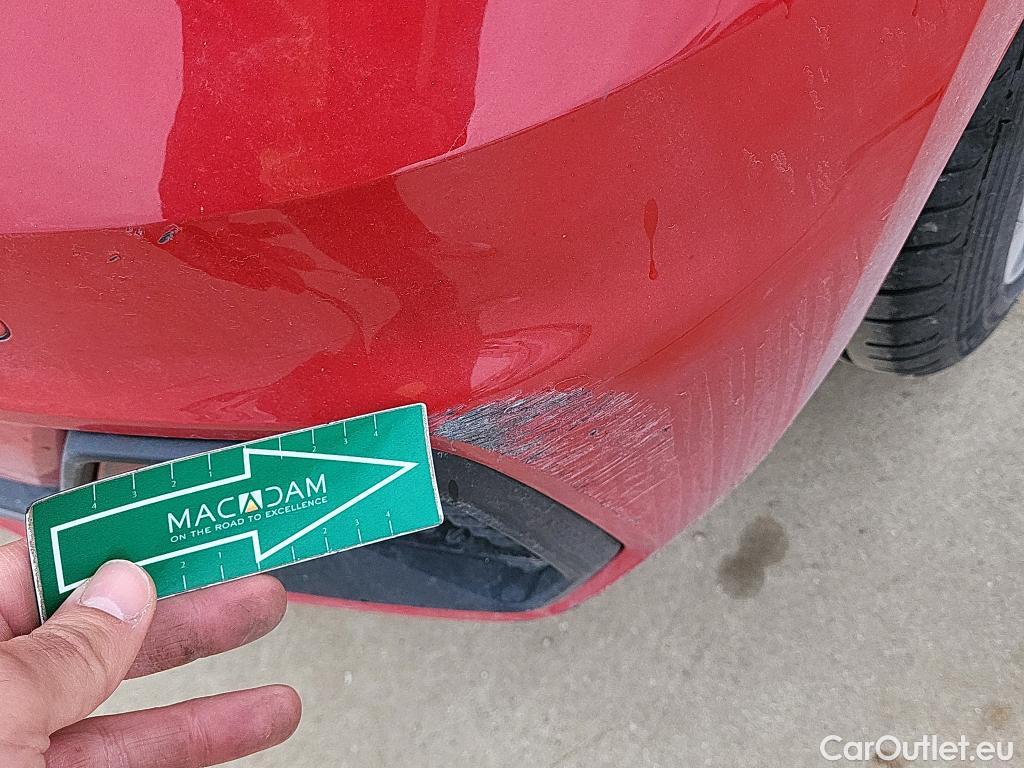  Audi  A1 Sportback  30 TFSI Adrenalin 1.0 TFSI 110CV AT7 E6d #12