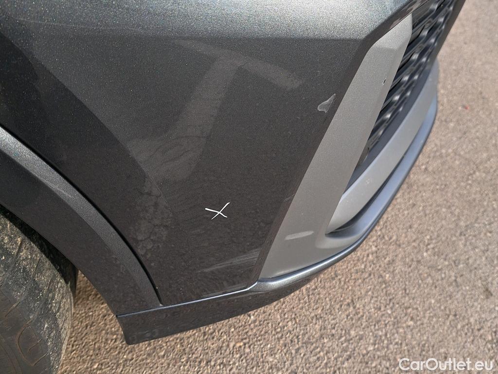  Audi  Q7 AUDI  / 2019 / 5P / todoterreno S line 45 TDI 170kW (232CV) quat. tip. #10