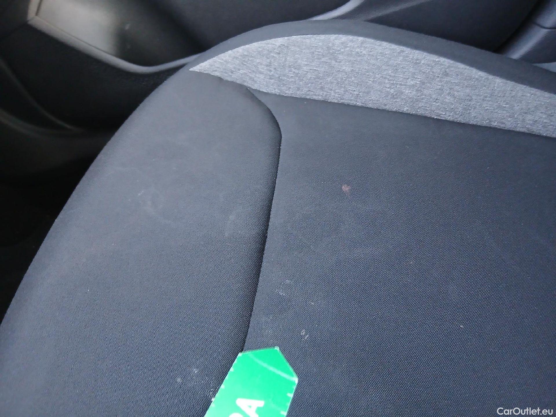  Skoda  Fabia  Essence 1.0 TSI 95CV MT5 6E #25