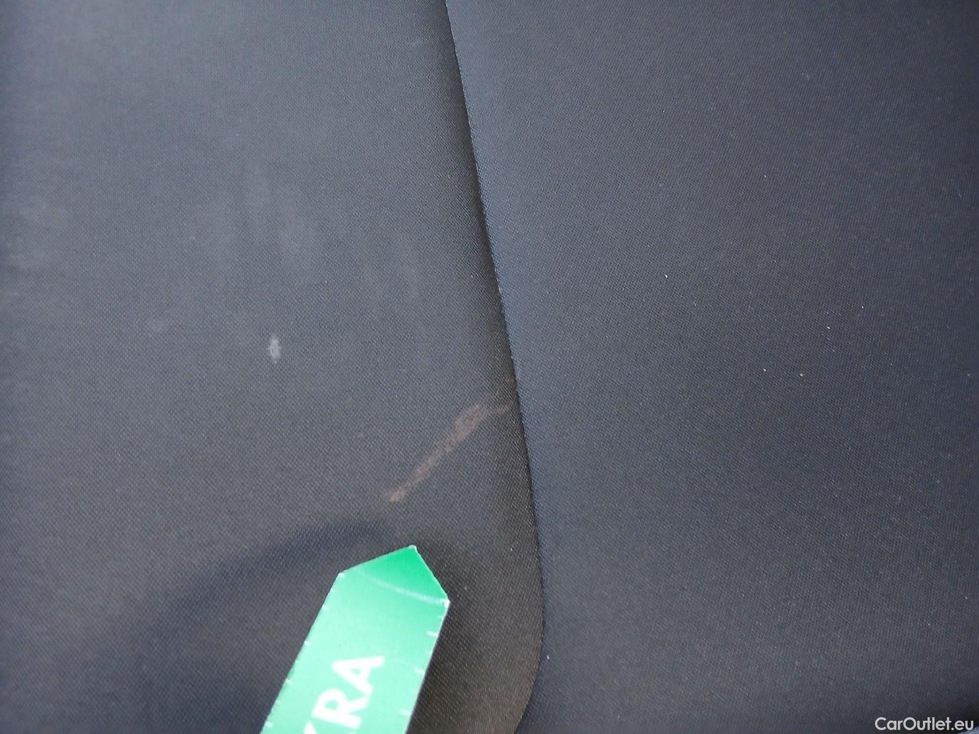  Skoda  Fabia  Essence 1.0 TSI 95CV MT5 6E #26