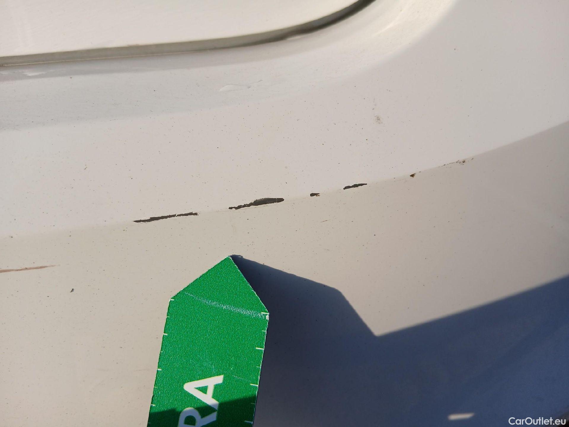  Skoda  Fabia  Essence 1.0 TSI 95CV MT5 6E #8