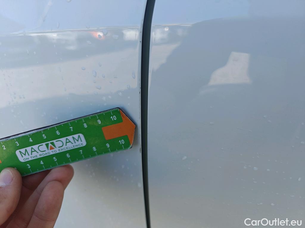  Volkswagen  Tiguan VOLKSWAGEN  / 2020 / 5P / todoterreno Life 1.4 TSI eHybrid 180kW (245CV) DSG #4