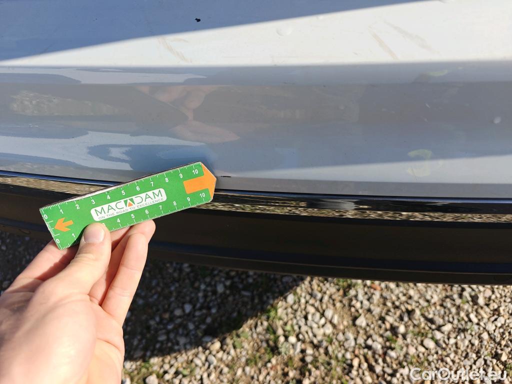  Volkswagen  Tiguan VOLKSWAGEN  / 2020 / 5P / todoterreno Life 1.4 TSI eHybrid 180kW (245CV) DSG #15