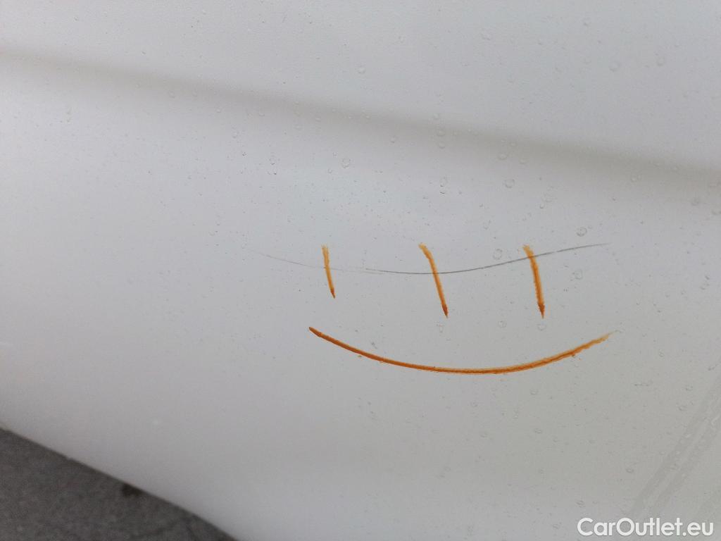  Fiat  500  Red 1.0 70CV MT6 E6d #8