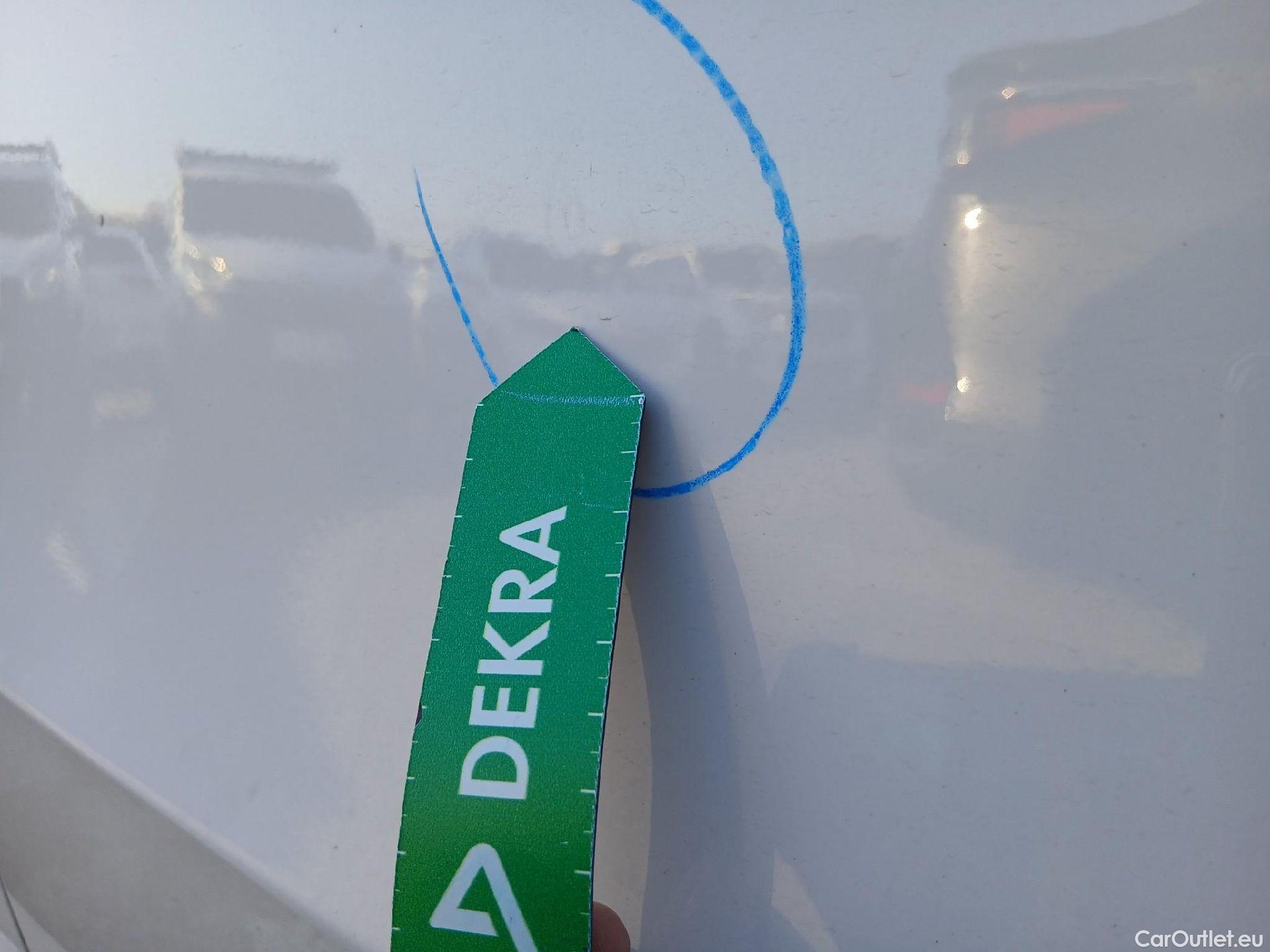  Skoda  Fabia  Essence 1.0 TSI 95CV MT5 6E #16