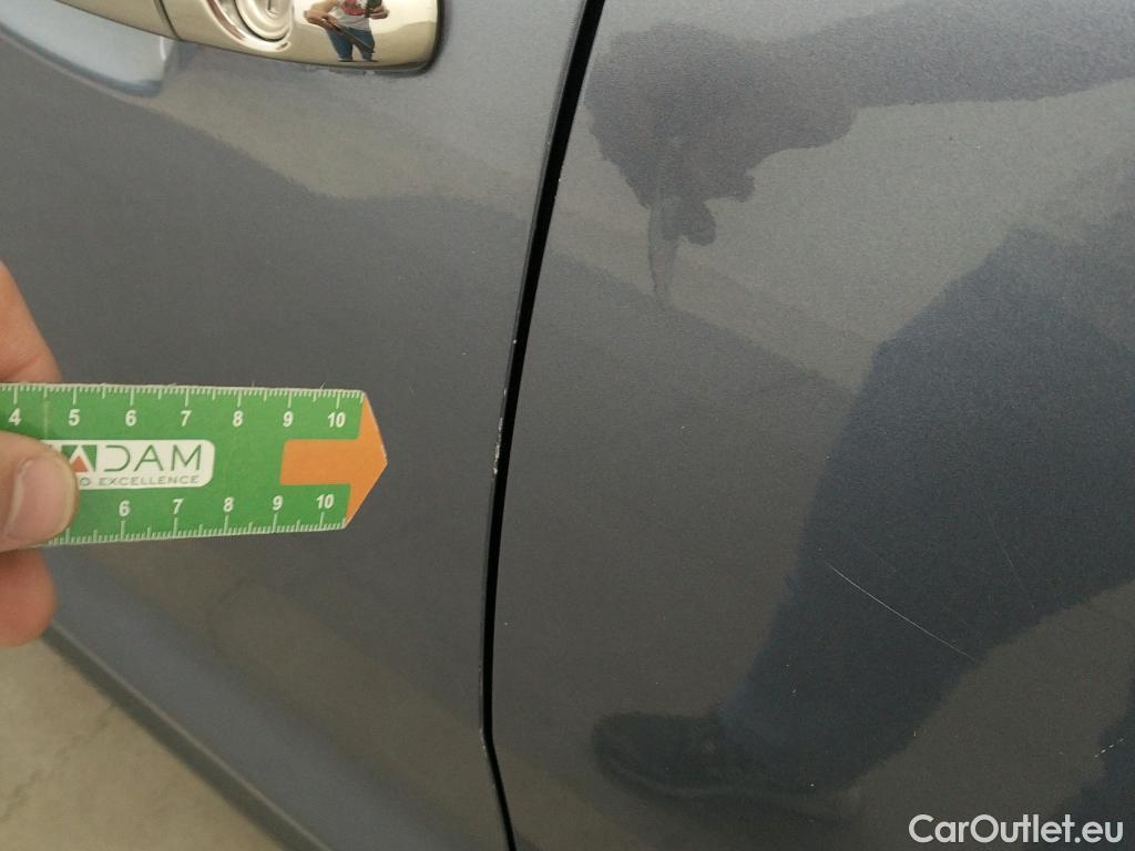  KIA  Niro  Drive 1.6 AT6 E6d #5