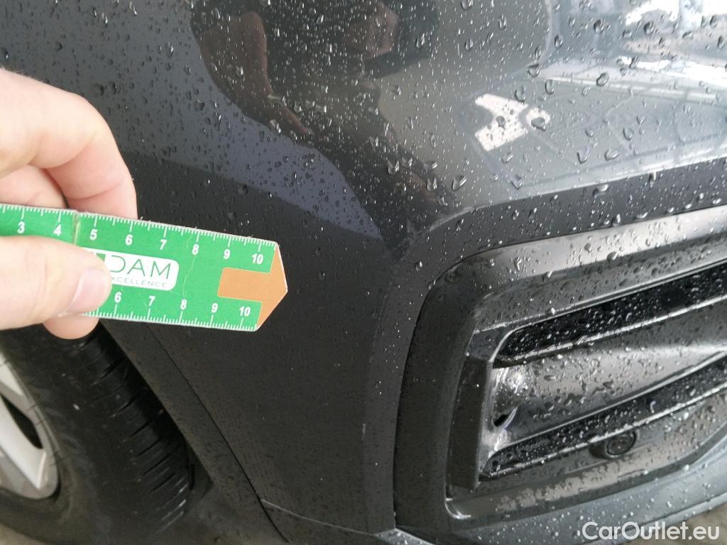  Audi  Q5  Sportback 35 TDI advanced 2.0 TDI 165CV AT7 E6d #8