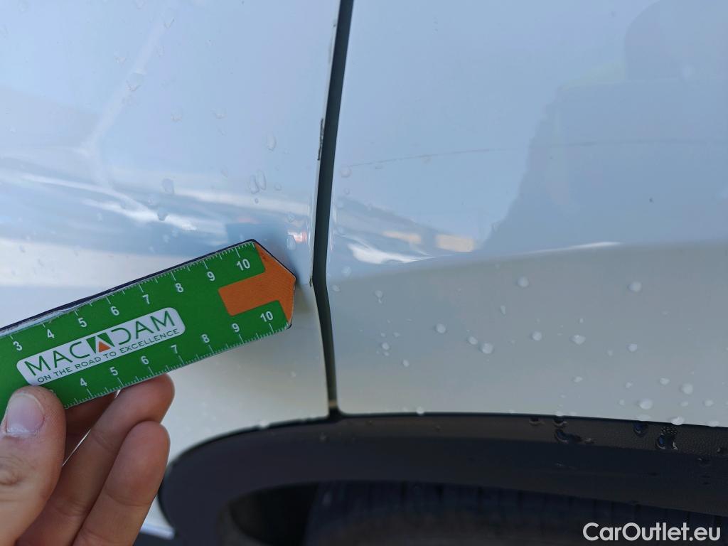  Volkswagen  Tiguan VOLKSWAGEN  / 2020 / 5P / todoterreno Life 1.4 TSI eHybrid 180kW (245CV) DSG #17