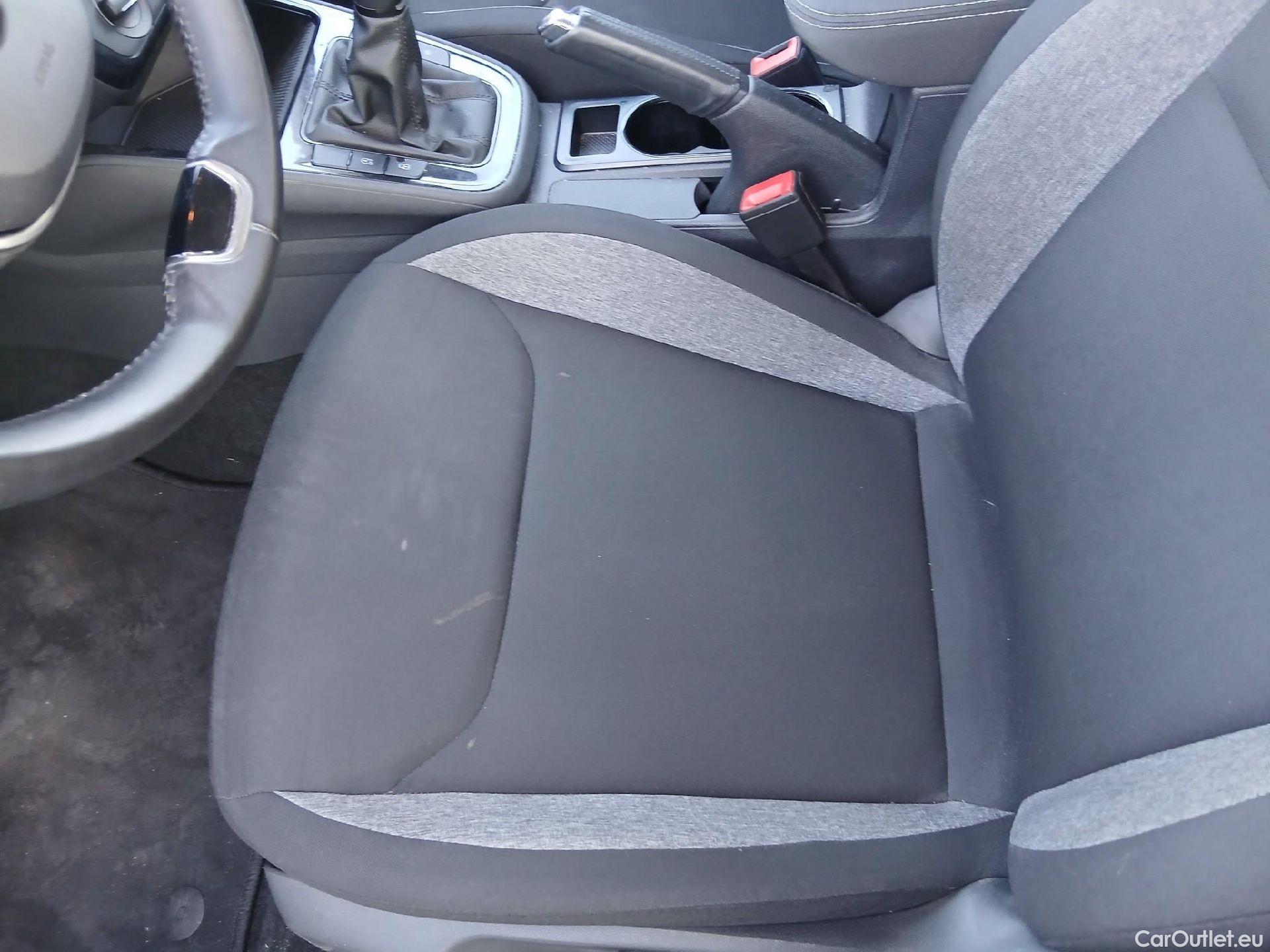  Skoda  Fabia  Essence 1.0 TSI 95CV MT5 6E #24