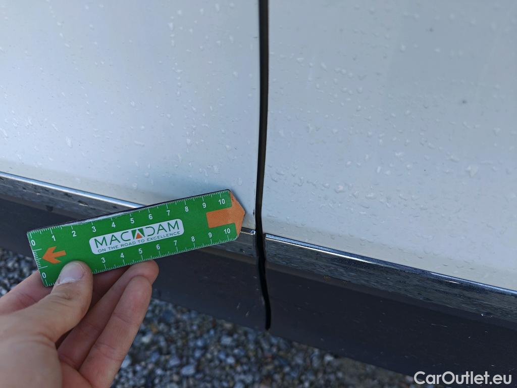  Volkswagen  Tiguan VOLKSWAGEN  / 2020 / 5P / todoterreno Life 1.4 TSI eHybrid 180kW (245CV) DSG #5