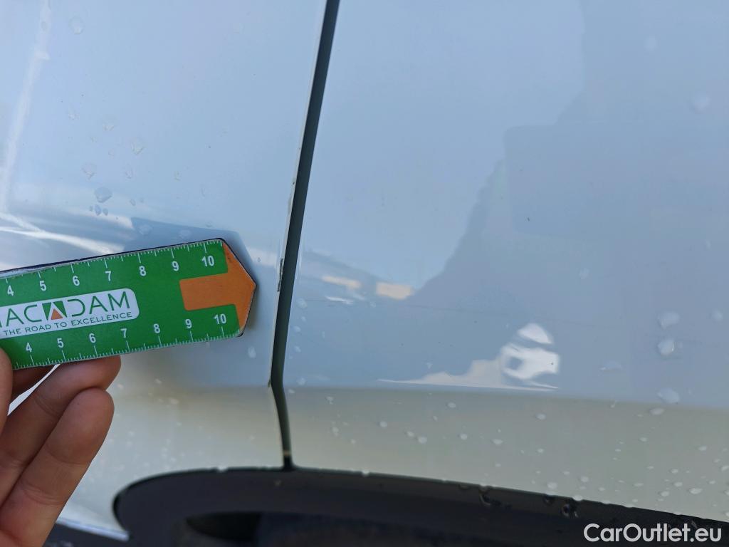  Volkswagen  Tiguan VOLKSWAGEN  / 2020 / 5P / todoterreno Life 1.4 TSI eHybrid 180kW (245CV) DSG #18