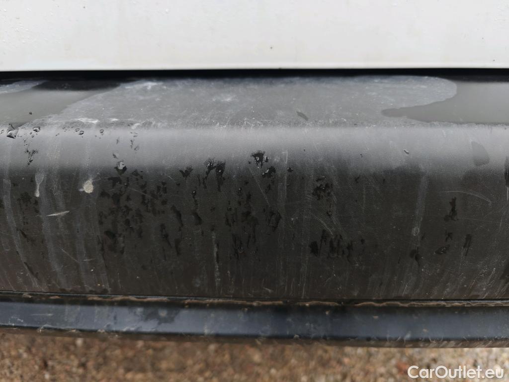  Opel  Combo OPEL  / 2018 / 3P / furgón derivado de turismo Cargo L 1000kg Diesel 1.5 100HP S&S MT E (AC) #14