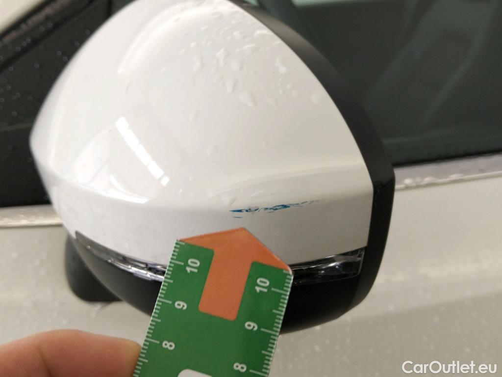  Nissan  Qashqai NISSAN  / 2021 / 5P / todoterreno DIG-T 116kW mHEV Xtronic Tekna #8