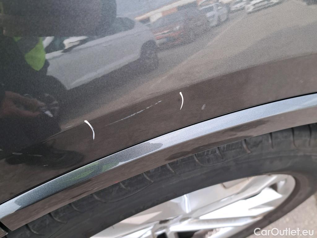  Audi  Q7 AUDI  / 2019 / 5P / todoterreno S line 45 TDI 170kW (232CV) quat. tip. #16