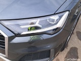  Audi  Q7 AUDI  / 2019 / 5P / todoterreno S line 45 TDI 170kW (232CV) quat. tip. #18