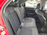  Audi  A1 Sportback  30 TFSI Adrenalin 1.0 TFSI 110CV AT7 E6d #7