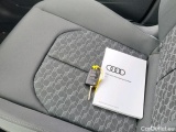  Audi  A1 Sportback  30 TFSI Adrenalin 1.0 TFSI 110CV AT7 E6d #9
