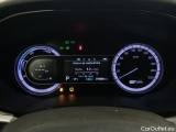 KIA  Niro  Drive 1.6 AT6 E6d #4