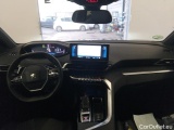  Peugeot  3008  Allure Pack 1.5 HDi 130CV AT8 E6d #3