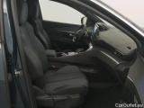  Peugeot  3008  Allure Pack 1.5 HDi 130CV AT8 E6d #6