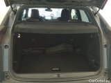  Peugeot  3008  Allure Pack 1.5 HDi 130CV AT8 E6d #8