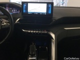  Peugeot  3008  Allure Pack 1.5 HDi 130CV AT8 E6d #13