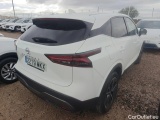  Nissan  Qashqai NISSAN  / 2021 / 5P / todoterreno DIG-T 116kW mHEV Xtronic Tekna #2
