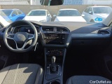  Volkswagen  Tiguan VOLKSWAGEN  / 2020 / 5P / todoterreno Life 1.4 TSI eHybrid 180kW (245CV) DSG #3