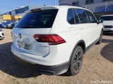  Volkswagen  Tiguan VOLKSWAGEN  / 2020 / 5P / todoterreno Life 1.4 TSI eHybrid 180kW (245CV) DSG #2