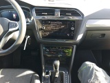  Volkswagen  Tiguan VOLKSWAGEN  / 2020 / 5P / todoterreno Life 1.4 TSI eHybrid 180kW (245CV) DSG #16