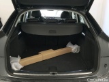  Audi  Q5  Sportback 35 TDI advanced 2.0 TDI 165CV AT7 E6d #8
