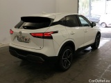  Nissan  Qashqai NISSAN  / 2021 / 5P / todoterreno DIG-T 116kW mHEV Xtronic Tekna #2