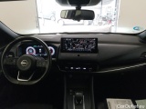  Nissan  Qashqai NISSAN  / 2021 / 5P / todoterreno DIG-T 116kW mHEV Xtronic Tekna #3