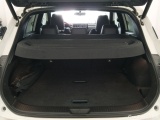  Nissan  Qashqai NISSAN  / 2021 / 5P / todoterreno DIG-T 116kW mHEV Xtronic Tekna #8