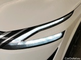  Nissan  Qashqai NISSAN  / 2021 / 5P / todoterreno DIG-T 116kW mHEV Xtronic Tekna #15